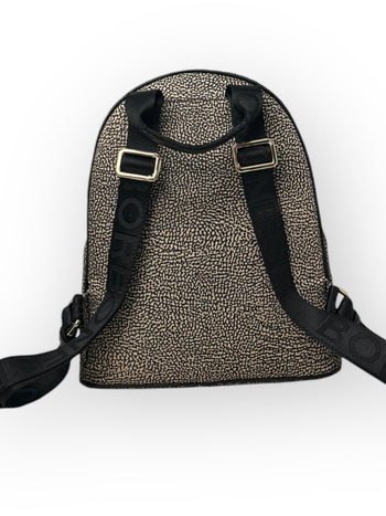 Zaino medium - 2