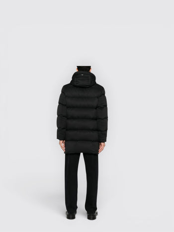 HERNO-PI001159U12414Z 9300-Piumino Uomo Medio