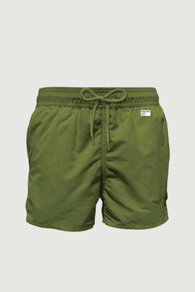 SAINTBARTH MC2-LIG0004 00060L-LIGHTING PANTONE 52 MILITARY PNT L