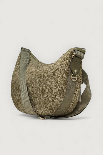 Luna bag middle - 3