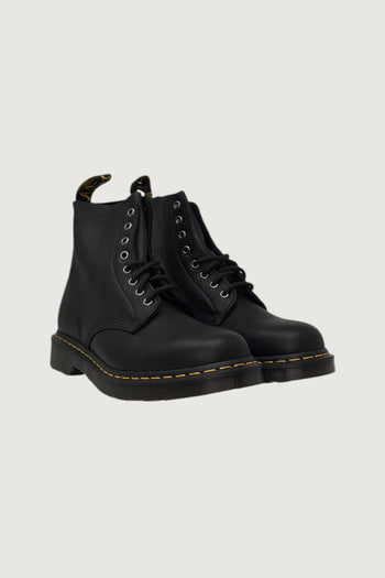 DR. MARTENS-31981001 BLACK-1460 PASCAL BLACK AMBASSADOR