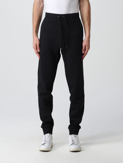 POLO RALPH LAUREN UOMO-710888283 001-JOGGER PANT 