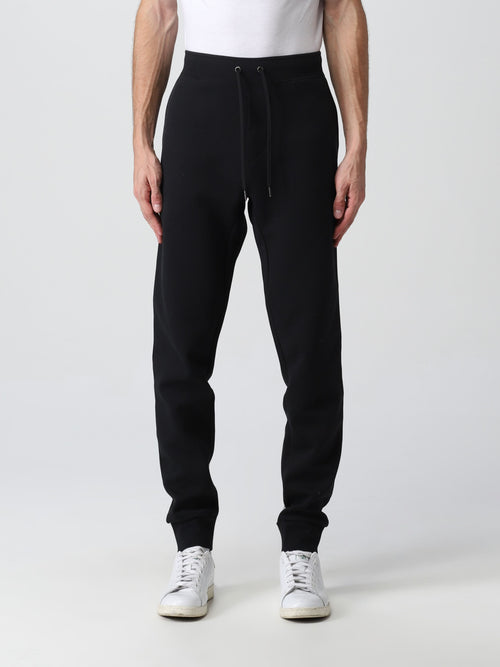 POLO RALPH LAUREN UOMO-710888283 001-JOGGER PANT 