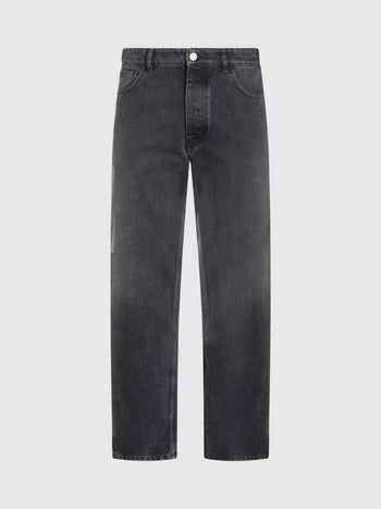 MARNI-PUJU0354A0USCZ41 00N99-TROUSERS