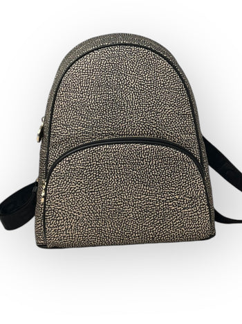 Zaino medium - 3
