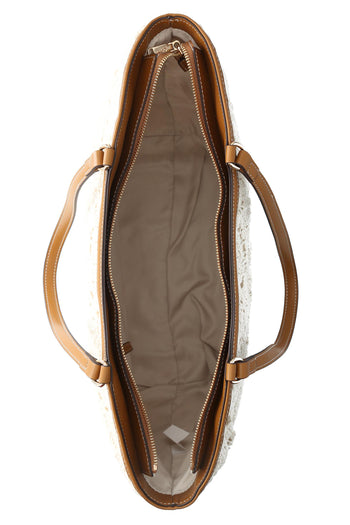 LIUJO ACCESSORI-AA6208J3865 X0459-SHOPPING