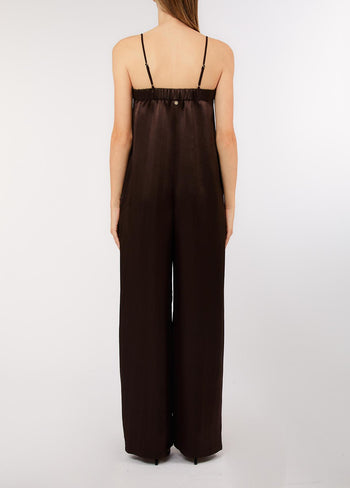 Dress - 2