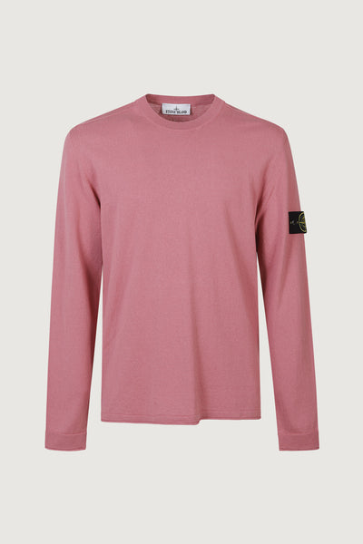 Maglia