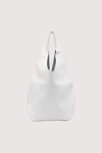 A.P.C.-PXCBCF67008 LAK-LE NIEGE