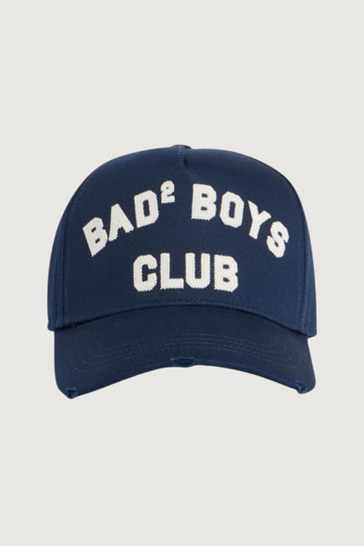 Baseball cap