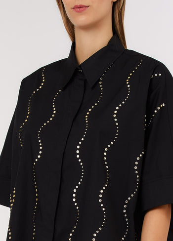 Blouse - 3