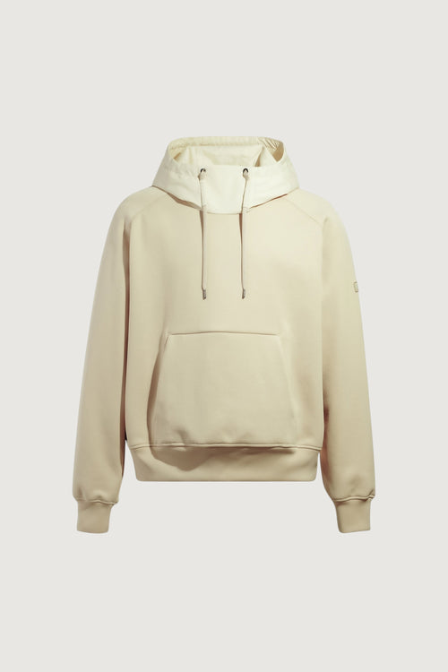 Zeno men's TATRAS MCKZ0243060528 001