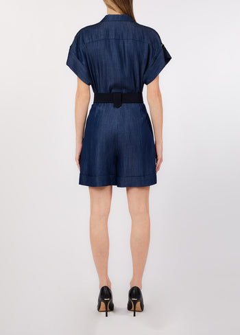 Dress - 2