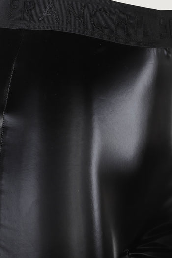 Pantalone - 2