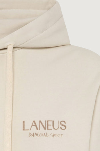 LANEUS-S6LAMAHS198 036-HOODIE