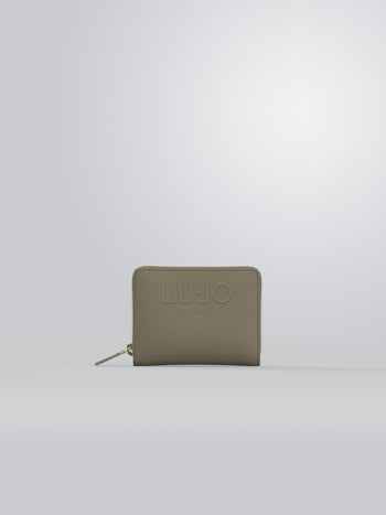 Wallet - 2