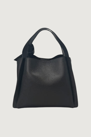 AVENUE 67-BC031A0021 001-GISELA