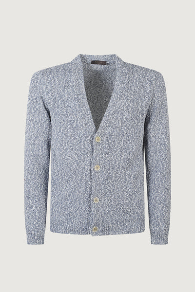 Cardigan ml
