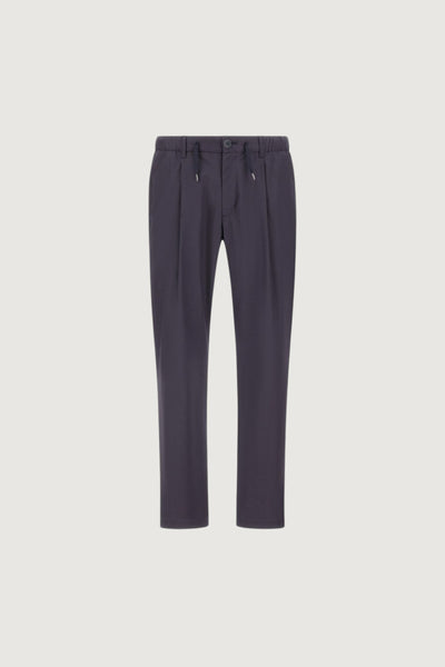 Pantaloni uomo