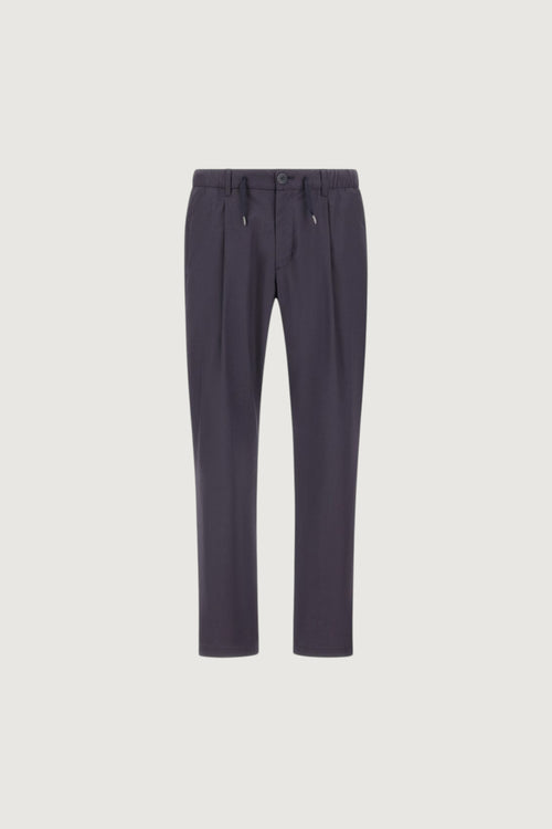 Pantaloni uomo