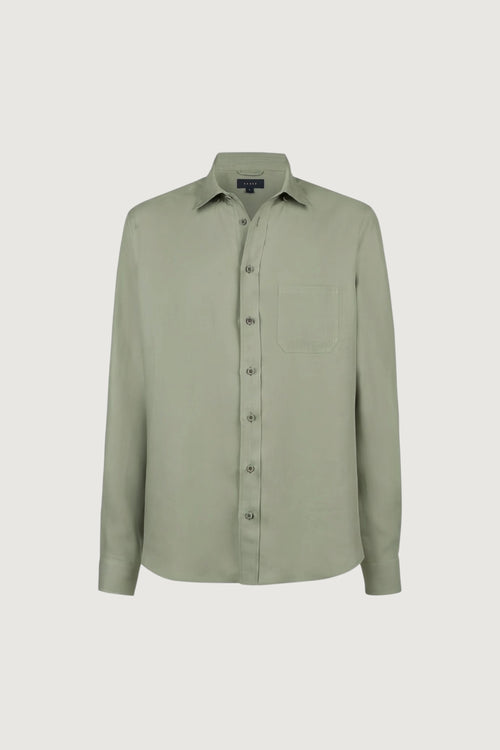 SEASE-SI030TN359 G53-CAMICIA CLASSICA BD