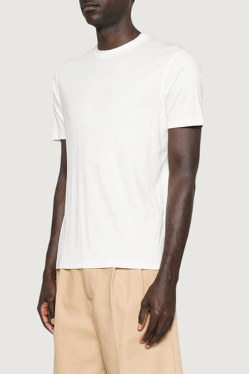 T-shirt - 3