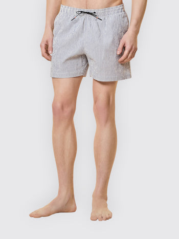 RRD-26359 60-sucker tramontana short