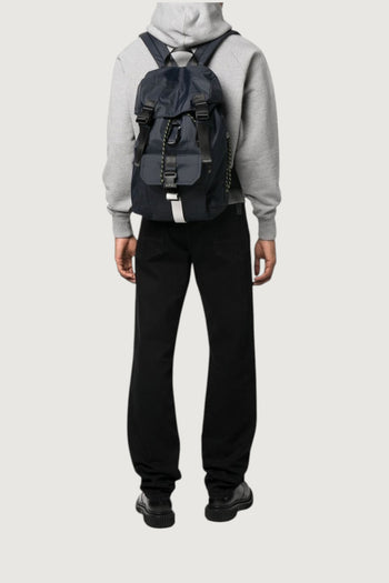 Sac à dos trek A.P.C. PAAFHH62220 IAK - 2