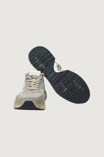 Sneaker uomo - 3