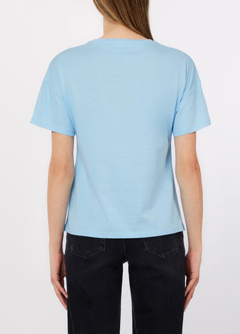 T-shirt - 2