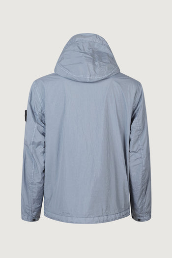 Capospalla STONE ISLAND L1S154100001S0A23 V0024 - 3