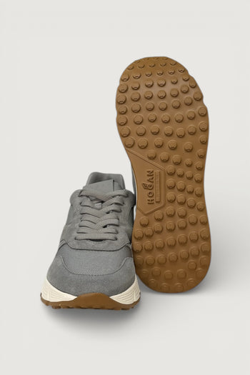 Hogan hyperlight allacciato - 3