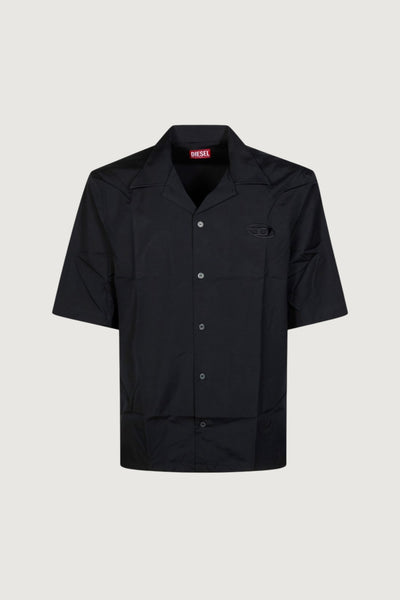 DIESEL-A204730GSBH 9XX-S-MAC-GSBH