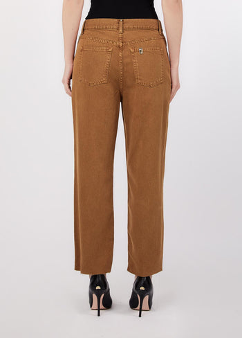 Pants - 2