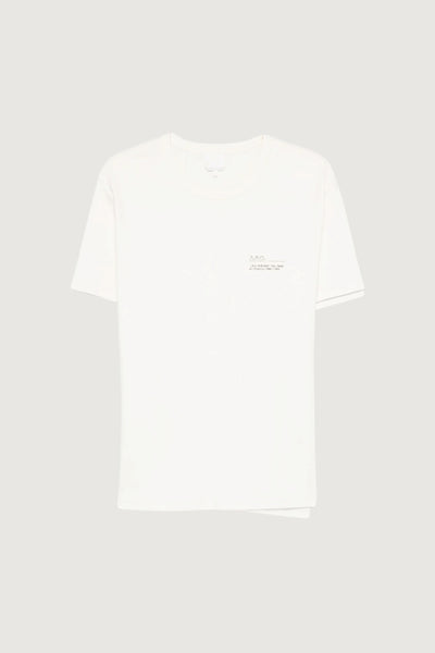 T-shirt niclas