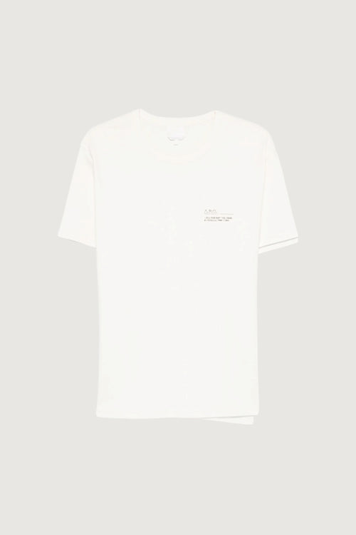 T-shirt niclas