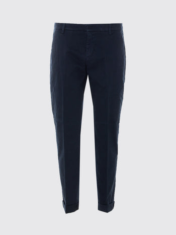 DONDUP-UP235GSE043UPTD 890-PANTALONE GAUBERT 