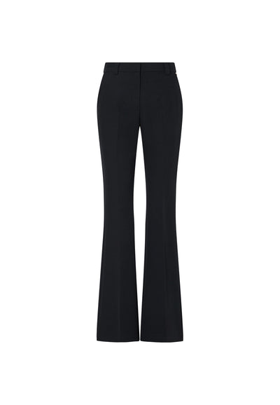 LIU JO COLLECTION-CF6288T2200 22222-ECS PANT.TS TPOTF LUNGO