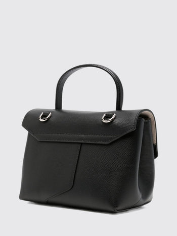 EMPORIO ARMANI-EW005672AF29459 UC001-TOP HANDLE BAG
