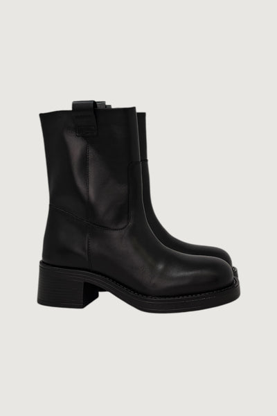 ALOHAS-S101371 01-Rajan Boots 