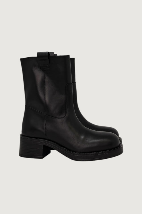 ALOHAS-S101371 01-Rajan Boots 