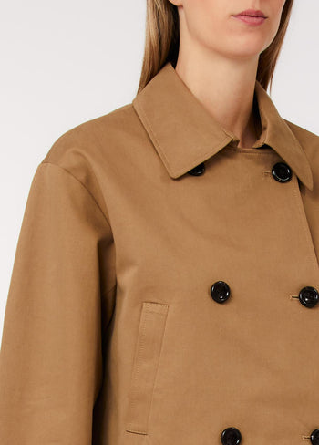 Jacket - 3