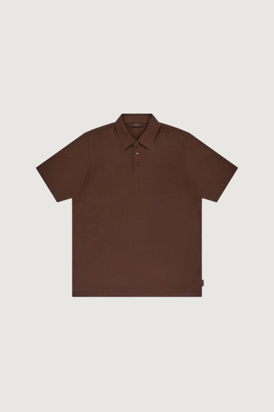 Polo mc