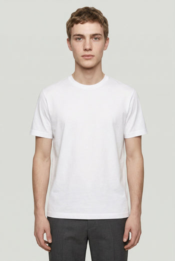T-shirt cecil jersey light - 3
