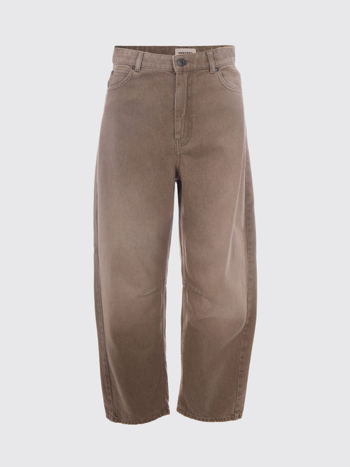MAX MARA WEEKEND-2625186061600 013-WKDARCADIA