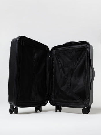 EMPORIO ARMANI-Y4Q367Y138E 81072-CABIN TROLLEY