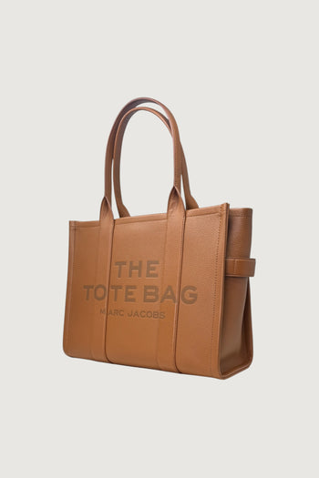 MARC JACOBS-H020L01FA21 212-THE LARGE TOTE