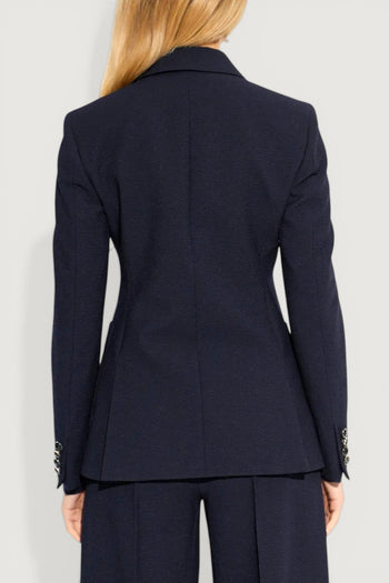 MAX MARA-2611041021600 001-MXMRICETTA
