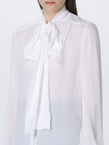 Shirt - 3