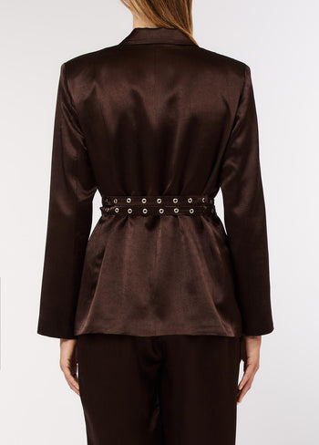 Jacket - 2